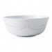 Berry & Thread Melamine Cereal Bowl Set/4