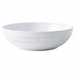 Berry & Thread Melamine Serving Bowl
