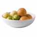 Berry & Thread Melamine Serving Bowl
