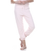 Dena Jogger