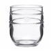 Isabella Acrylic Tumbler Set/4