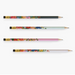rifle paper pencils set