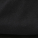 Mac Top