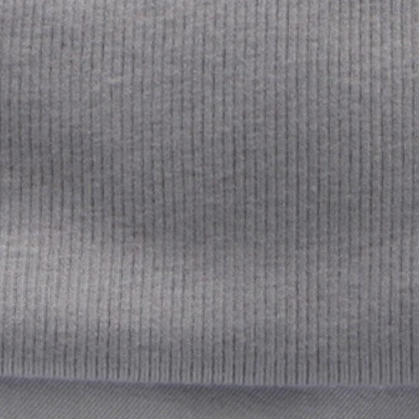 Mac Top