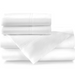 Lyric Percale Sheet Set