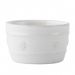 Berry & Thread Ramekin