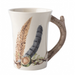 Forest Walk Mug