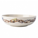 Forest Walk Coupe Bowl