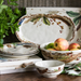 Forest Walk 10" Serving Bowl