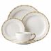 Classic Bamboo Dinnerware