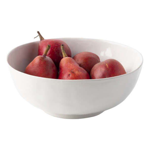 Puro 10" Serving Bowl