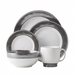 Emerson Dinnerware