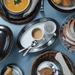 Emerson Dinnerware