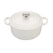 5.5 qt. Signature Round Oven