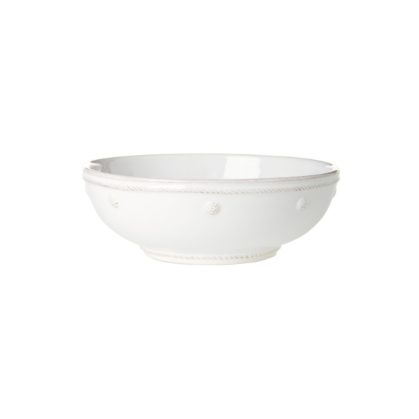 Juliska Berry & Thread Coupe Pasta
