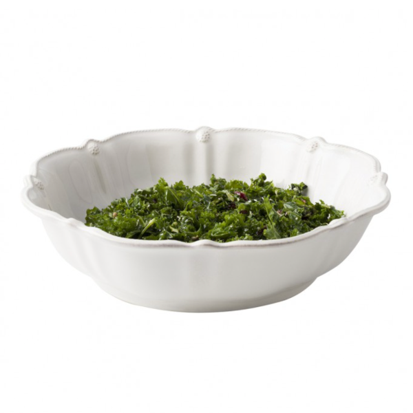 Berry & Thread 13" Serving Bowl