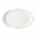 Berry & Thread 20" Platter