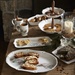 Berry & Thread Oblong Serving Dish