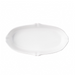 Berry & Thread Oblong Serving Dish