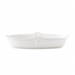 Berry & Thread Oblong Serving Dish