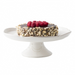 Berry & Thread Cake Stand