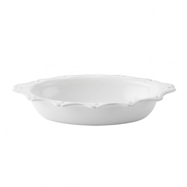 Berry & Thread 18" Oval Baker
