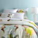 Milan Duvet Cover & Shams