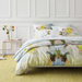 Milan Duvet Cover & Shams