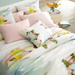 Milan Duvet Cover & Shams