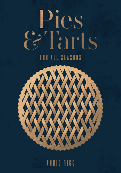 Pies & Tarts
