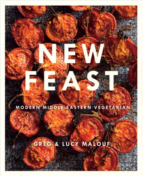 New Feast