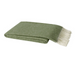 Italian Herringbone Throw