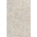 Barranco Multi Wool Rug