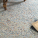 Barranco Multi Wool Rug