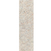 Barranco Multi Wool Rug