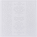 Sienna White Table Linens