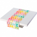 Origami Multico Table Linens