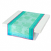 Parfums de Bagatelle Hydrangea Table Linens