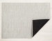 Floormat: Bamboo Coconut
