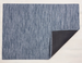 Floormat: Bamboo Rain