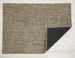 Floormat: Basketweave Bark