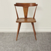 Floormat: Basketweave Oyster
