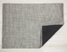 Floormat: Basketweave Oyster