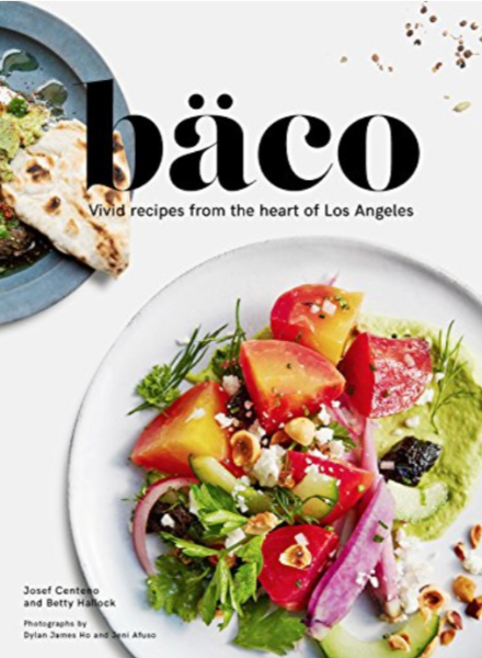 Bäco