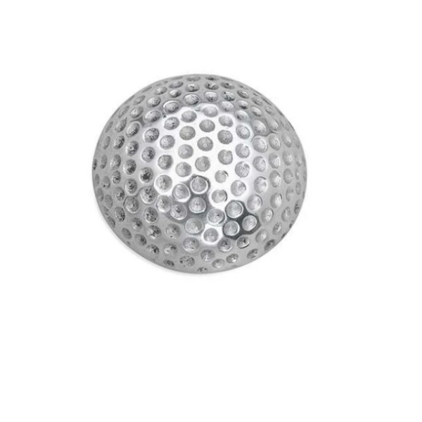 Golf Ball Napkin Weight