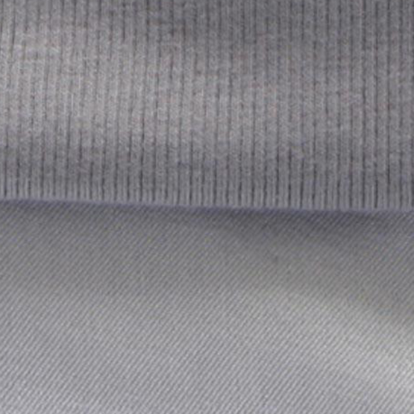 Jill Top