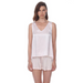 Jill Top