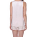Jill Top
