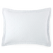 Juliet Blue Matelasse Coverlet & Shams