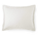 Juliet Pearl Matelasse Coverlet & Shams
